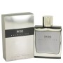 HUGO BOSS - Boss Selection - EDT90H